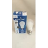 lampu led bulb 19 watt merk visicom-1