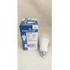 lampu led bulb 19 watt merk visicom-2