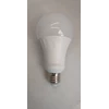 lampu led bulb 19 watt merk visicom-1