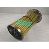 cummins 3011327 heat exchanger cooler 3968761 nta855 kta19-1