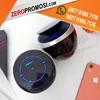 barang promosi souvenir bluetooth speaker btspk08 promosi-2