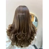 haircut viral 2024 salon banyak promonya terdekat surabaya rungkut-4