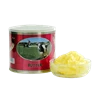 compound butter dan pure salted butter ampec