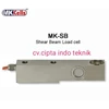 load cell mk cells type mk sb-2