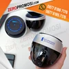 barang promosi souvenir bluetooth speaker btspk08 promosi-3