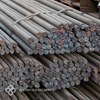 supplier besi beton ulir jakarta