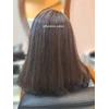 haircut viral 2024 salon banyak promonya terdekat surabaya rungkut-2