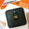 souvenir promosi jam dinding kotak piorus 057 cetak logo-3