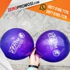 souvenir balon promosi latex bulat standart custom logo-1