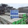 kalimantan selatan tiang pancang beton harga murah ready stok-4