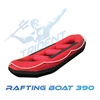rafting boat trident-1