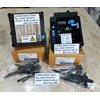 generator avr as540 avr as 540 avr as-540 - top quality-6