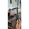 besi wide flange (wf) ukuran 150 hingga 900-4