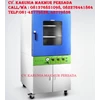vacuum drying oven laboratorium 91 liter
