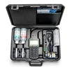 ph meter professional waterproof portable hi98190