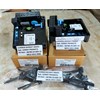 generator avr as540 avr as 540 avr as-540 - top quality-5