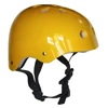 helm rafting outbond-1