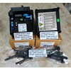 generator avr as540 avr as 540 avr as-540 - top quality-3