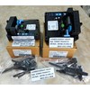 generator avr as540 avr as 540 avr as-540 - top quality-4