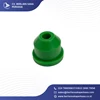 rubber coupling pad