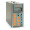ph meter analog controller with dual output hi8711