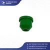 rubber coupling pad-2
