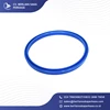 hydraulic seal polyurethane-2