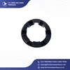 nm rubber coupling-1