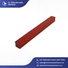 cord silicone gasket-2