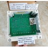 woodward 8290-195 speed controller flo-tech 24v 8290195 8290 195-5