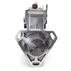 perkins 2643t051 fuel injection pump - genuine-1