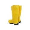 rubber safety boot petrova strength-2