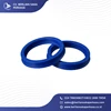 hydraulic seal polyurethane-5