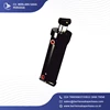 hydraulic cylinder-4