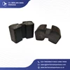 rubber coupling - h-1