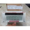 woodward 8290-195 speed controller flo-tech 24v 8290195 8290 195-1