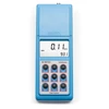 turbidity meter (epa) portable hi98703-2