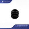 rubber coupling pump-1