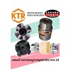 rotex dan bowex ktr coupling pt. sarana tekhnik-6