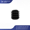 rubber coupling pump-2