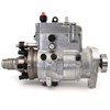 perkins 2643t051 fuel injection pump - genuine-3