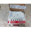 woodward 8290-195 speed controller flo-tech 24v 8290195 8290 195-2