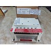 woodward 8290-195 speed controller flo-tech 24v 8290195 8290 195-4