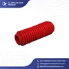 silicone flexible joint
