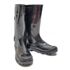 rubber boot non safety picco-2