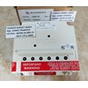 woodward 8290-195 speed controller flo-tech 24v 8290195 8290 195