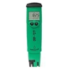 orp meter & temperature tester - hi98120