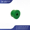 rubber coupling pad-1