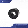 rubber coupling fcl4-1