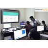 workshop seo di bali